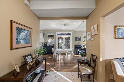 32976 Hawthorne Avenue, Mission, BC 