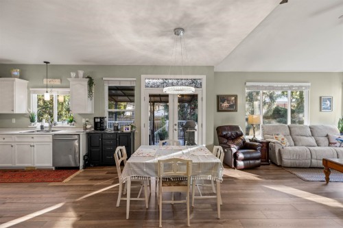 32976 Hawthorne Avenue, Mission, BC 