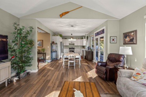 32976 Hawthorne Avenue, Mission, BC 