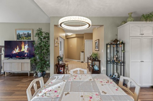 32976 Hawthorne Avenue, Mission, BC 