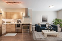 302-5811 177b Street Street  Surrey, BC V3S 4J4