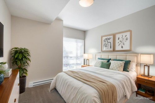 302-5811 177B Street Street, Surrey, BC 