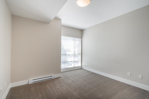 302-5811 177B Street Street, Surrey, BC 