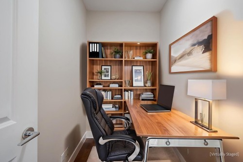 302-5811 177B Street Street, Surrey, BC 