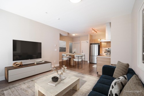 302-5811 177B Street Street, Surrey, BC 