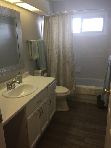 3236 Mallard Street, Abbotsford, BC 