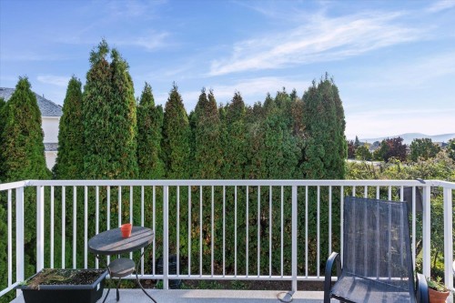 3236 Mallard Street, Abbotsford, BC 