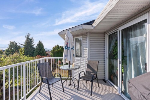 3236 Mallard Street, Abbotsford, BC 