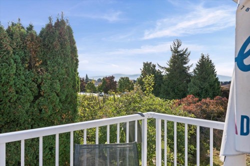3236 Mallard Street, Abbotsford, BC 