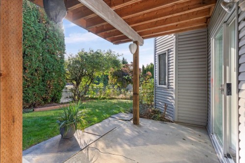 3236 Mallard Street, Abbotsford, BC 