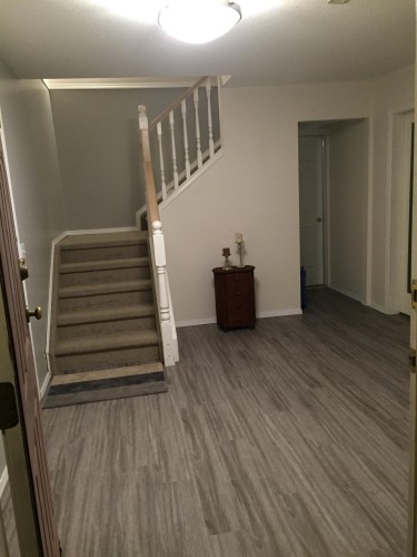 3236 Mallard Street, Abbotsford, BC 