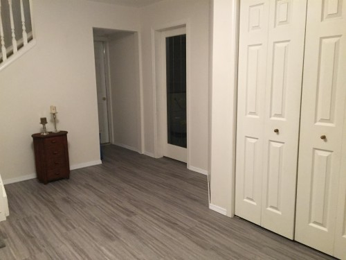 3236 Mallard Street, Abbotsford, BC 