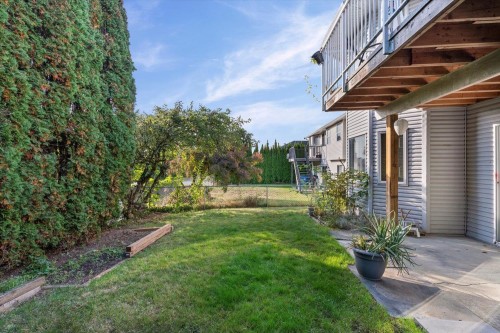 3236 Mallard Street, Abbotsford, BC 