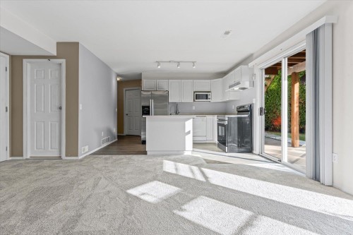 3236 Mallard Street, Abbotsford, BC 