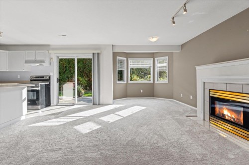 3236 Mallard Street, Abbotsford, BC 