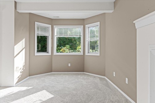 3236 Mallard Street, Abbotsford, BC 