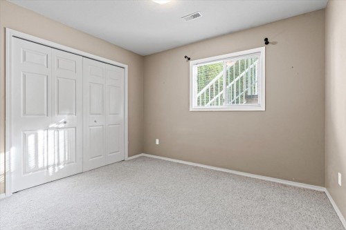 3236 Mallard Street, Abbotsford, BC 