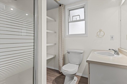 3236 Mallard Street, Abbotsford, BC 