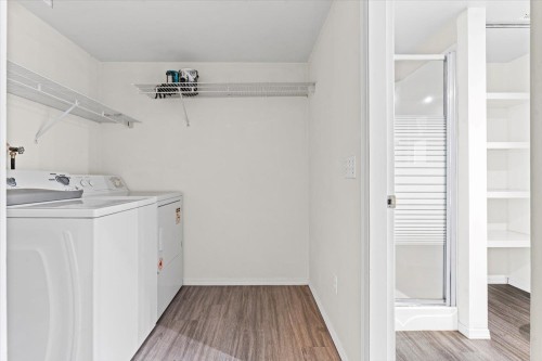 3236 Mallard Street, Abbotsford, BC 