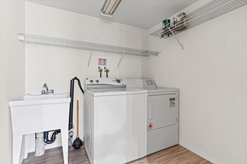 3236 Mallard Street, Abbotsford, BC 