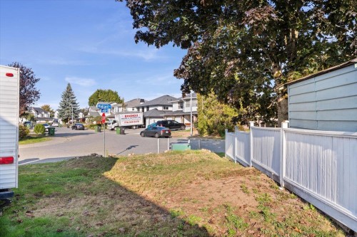 3236 Mallard Street, Abbotsford, BC 