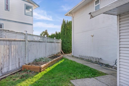 3236 Mallard Street, Abbotsford, BC 