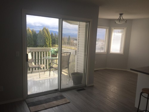 3236 Mallard Street, Abbotsford, BC 