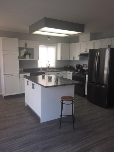 3236 Mallard Street, Abbotsford, BC 