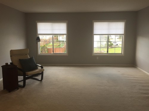 3236 Mallard Street, Abbotsford, BC 