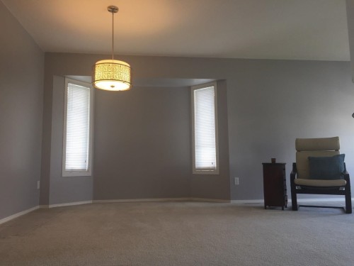 3236 Mallard Street, Abbotsford, BC 