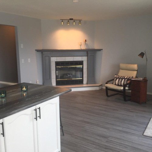 3236 Mallard Street, Abbotsford, BC 