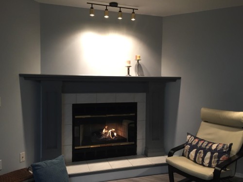 3236 Mallard Street, Abbotsford, BC 