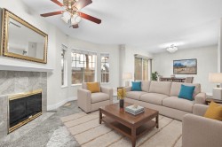 125-8655 King George Boulevard  Surrey, BC V3W 5C4