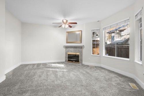 125-8655 King George Boulevard, Surrey, BC 