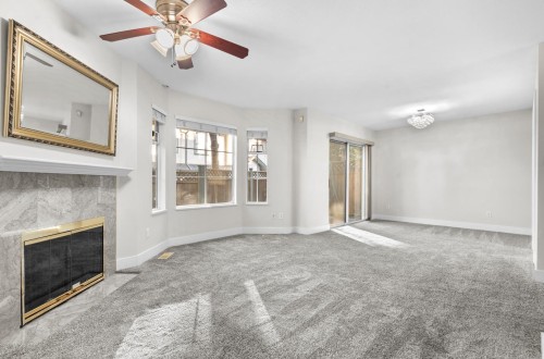 125-8655 King George Boulevard, Surrey, BC 