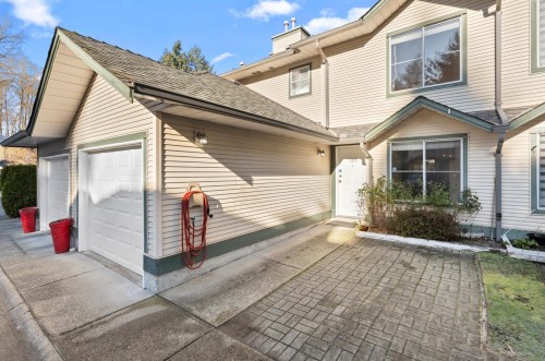 125-8655 King George Boulevard, Surrey, BC 