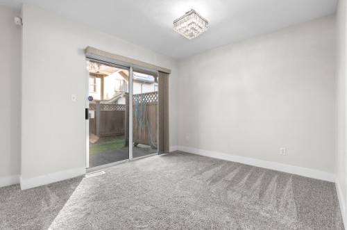 125-8655 King George Boulevard, Surrey, BC 