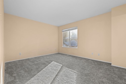 125-8655 King George Boulevard, Surrey, BC 