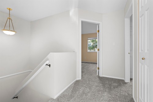 125-8655 King George Boulevard, Surrey, BC 