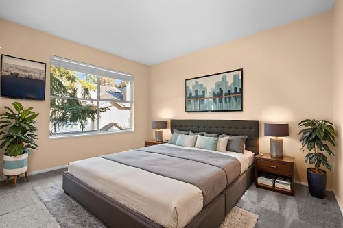 125-8655 King George Boulevard, Surrey, BC 