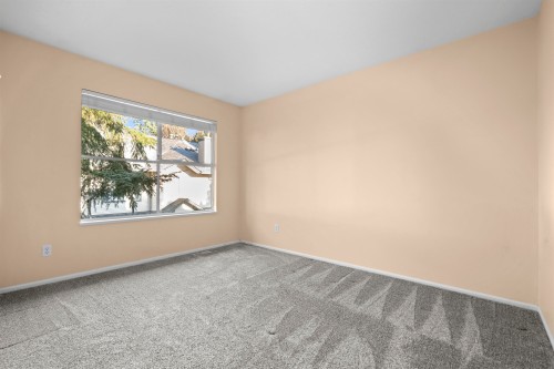 125-8655 King George Boulevard, Surrey, BC 