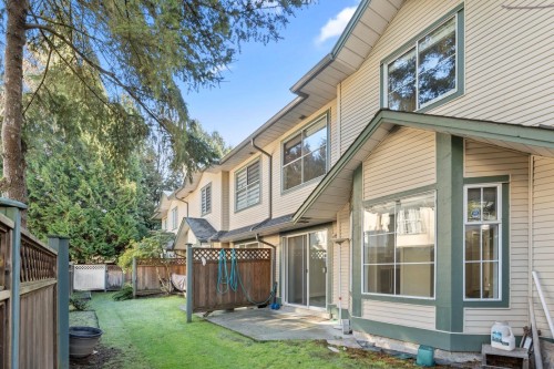 125-8655 King George Boulevard, Surrey, BC 