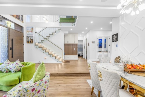 15496 22 Avenue, Surrey, BC 