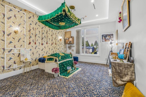 15496 22 Avenue, Surrey, BC 