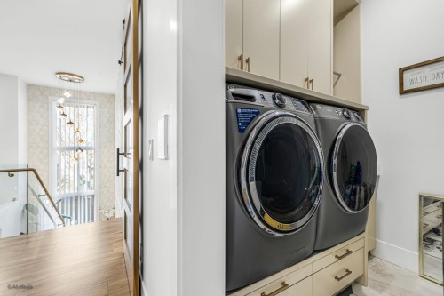 15496 22 Avenue, Surrey, BC 