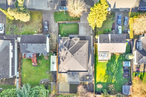 15496 22 Avenue, Surrey, BC 