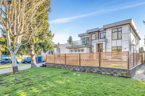 15496 22 Avenue, Surrey, BC 