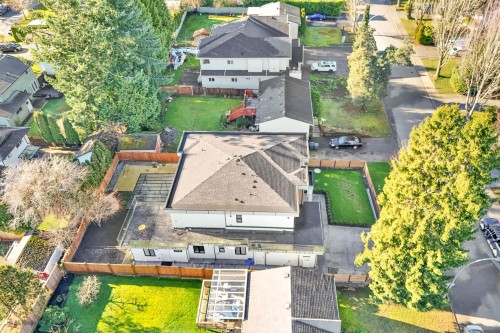 15496 22 Avenue, Surrey, BC 