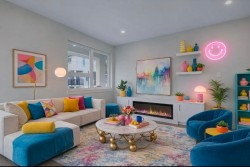 7-14391 61a Avenue  Surrey, BC V3X 0E5