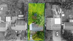 14735 107a Avenue  Surrey, BC V3R 1V2